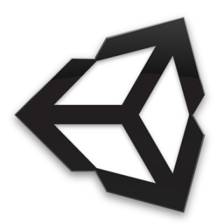 Unity 与 Playnomics 合作，增强玩家留存能力